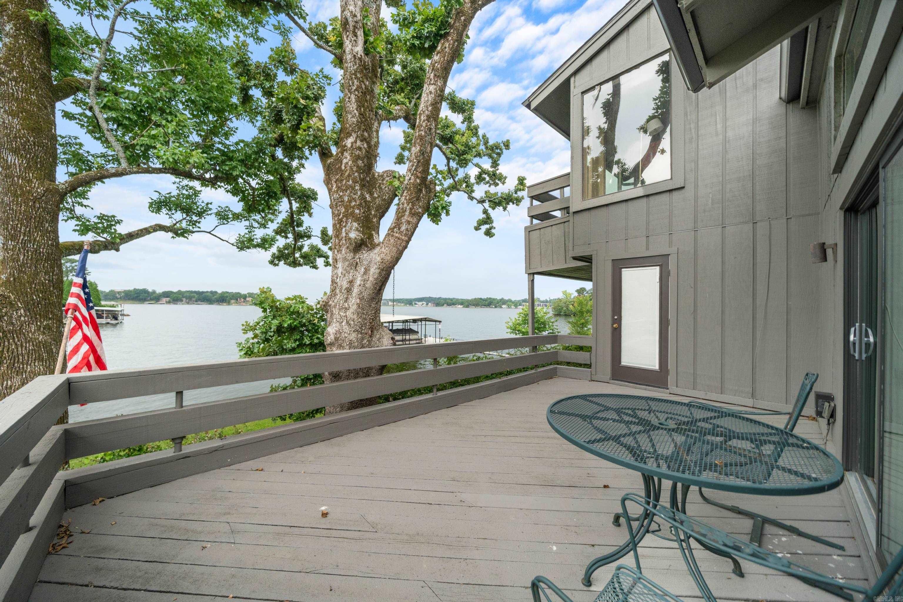 Long Island Park HPR - Residential