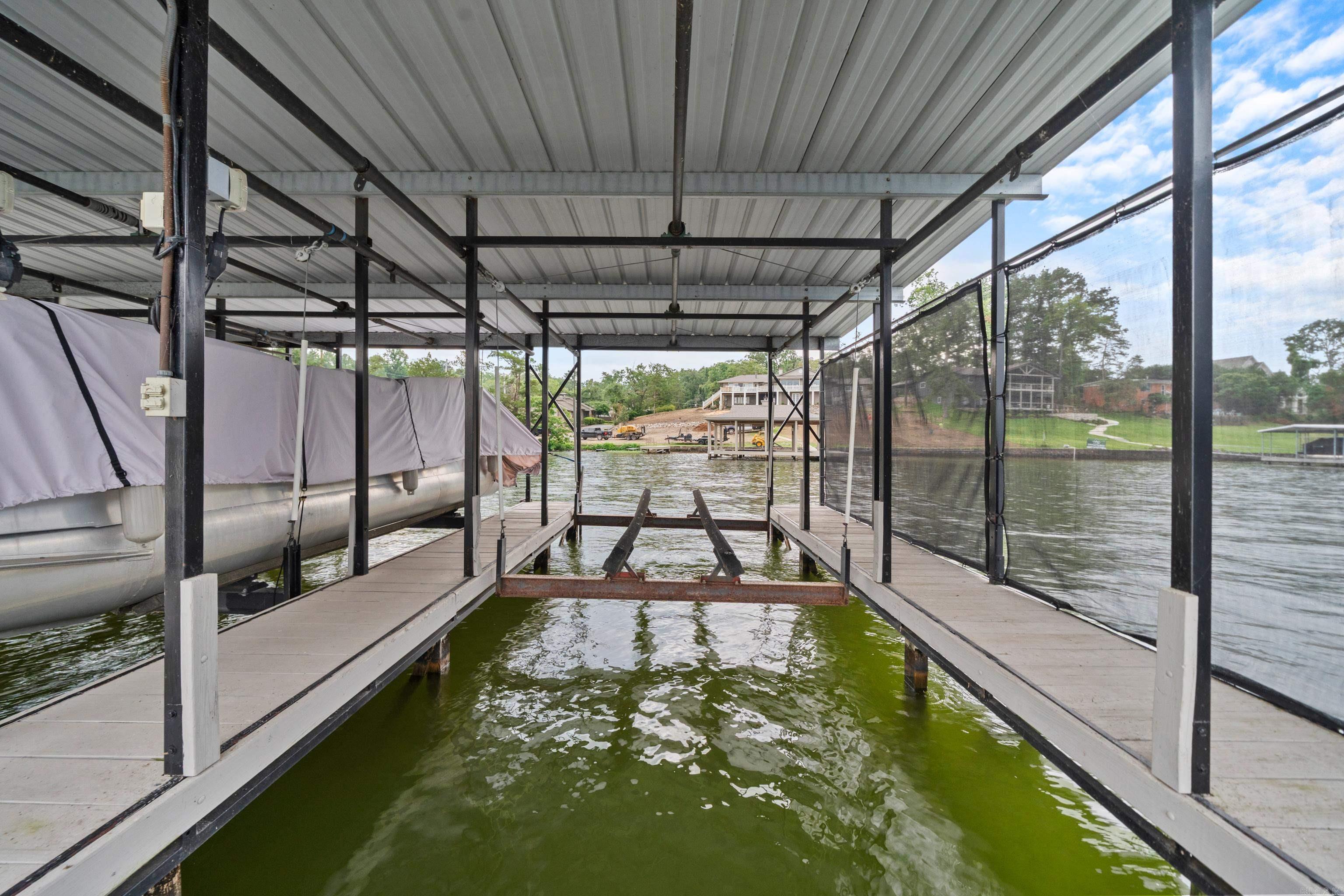 Long Island Park HPR - Residential