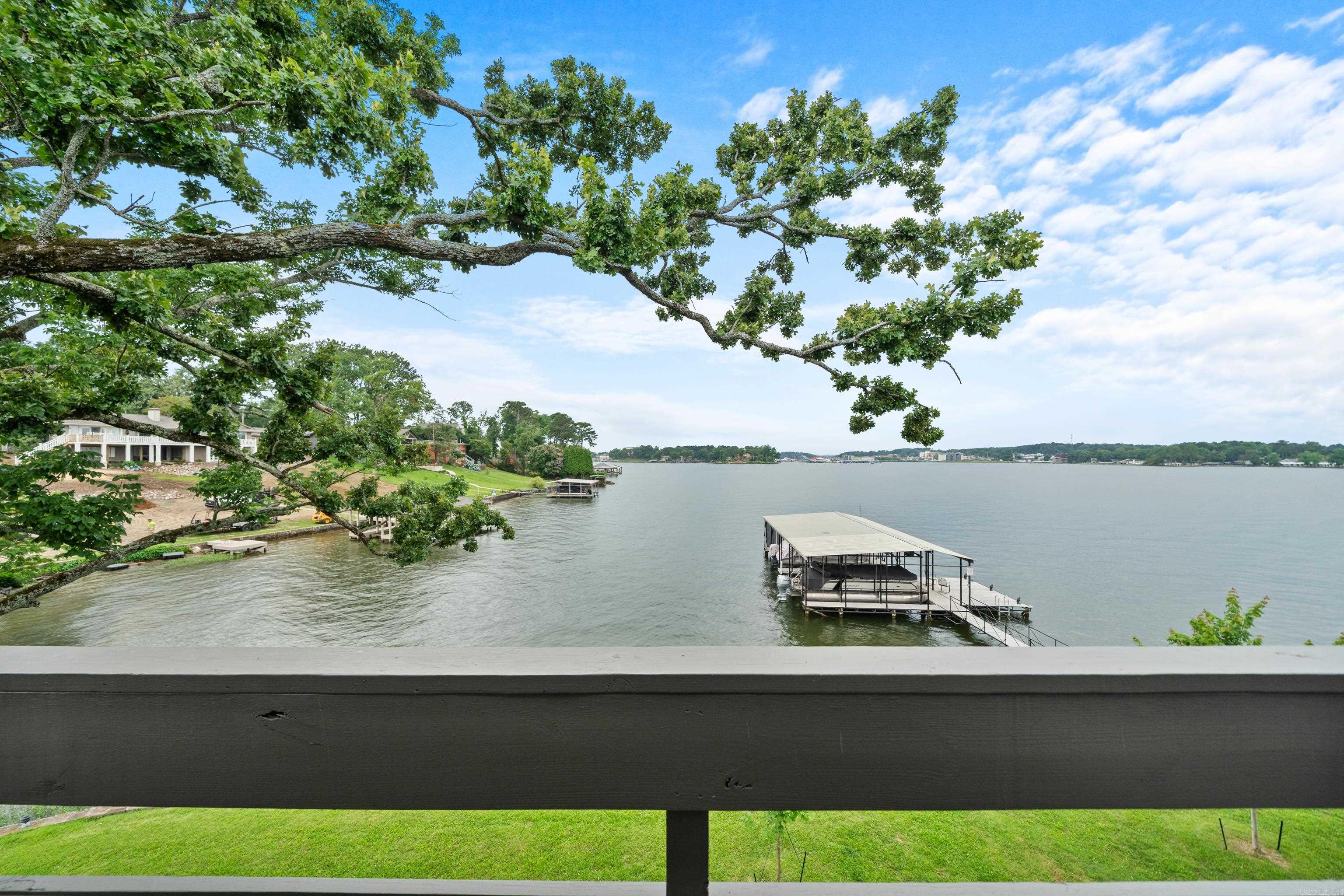 Long Island Park HPR - Residential
