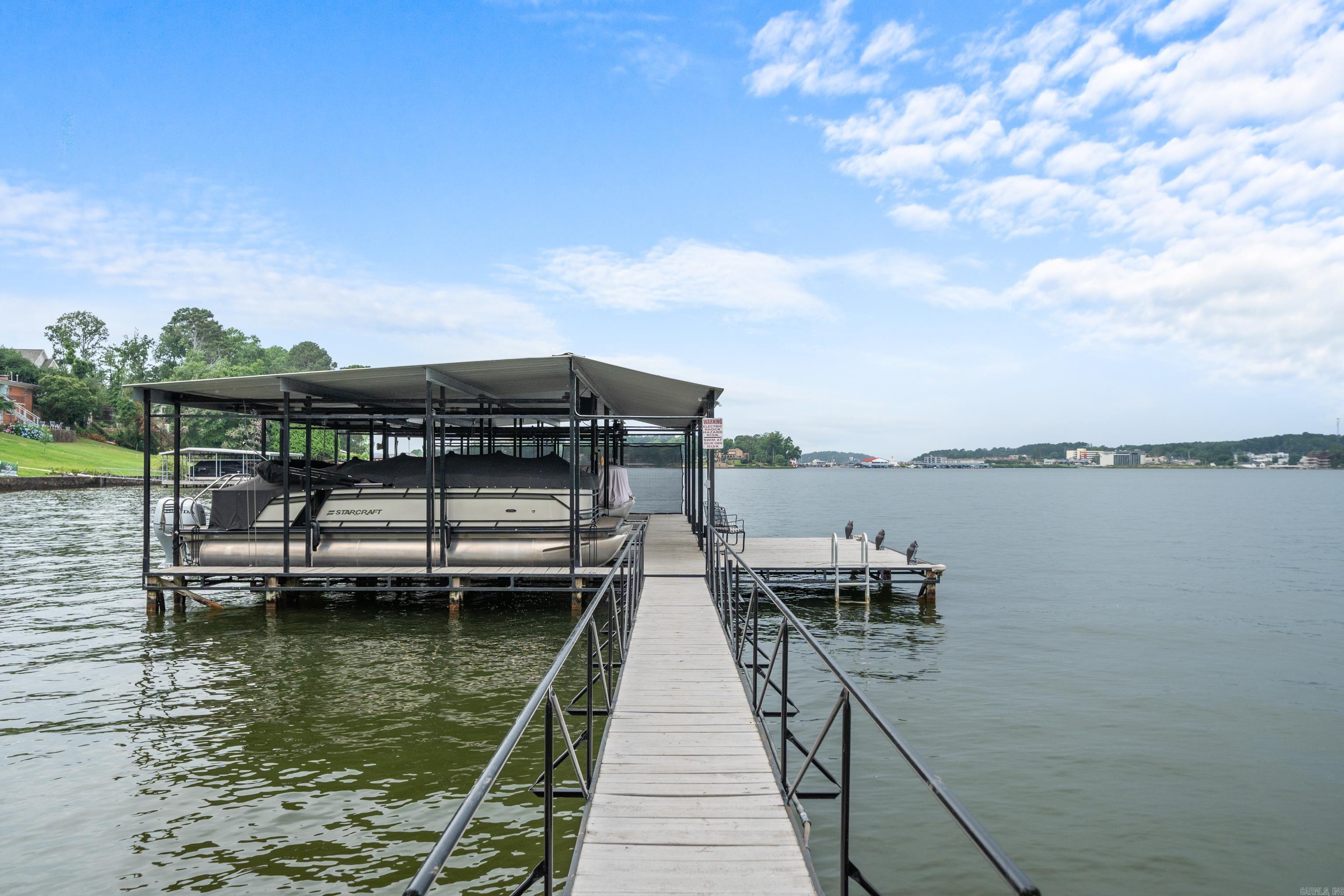 Long Island Park HPR - Residential