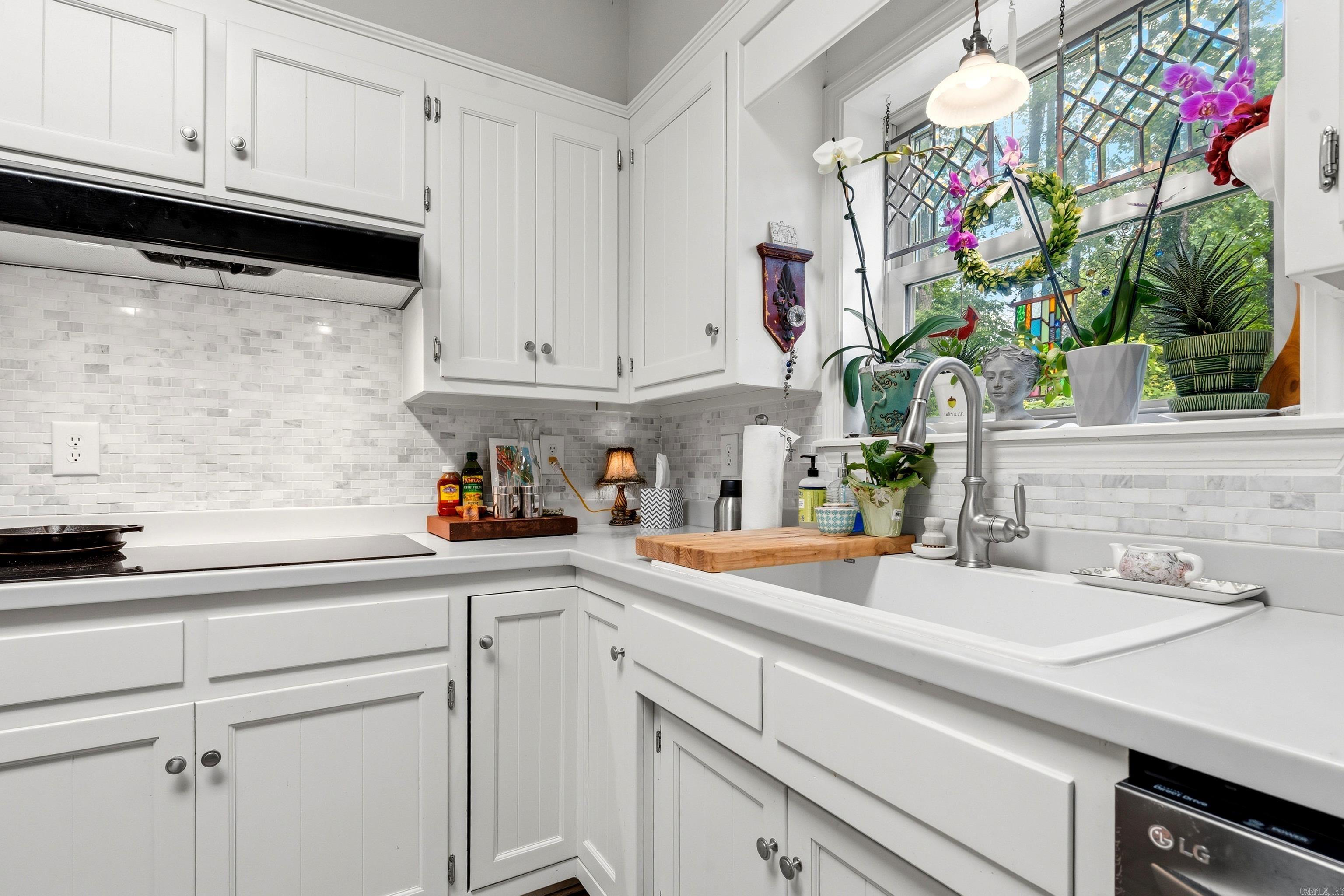 WOODRIDGE ESTATES ADDN - Residential