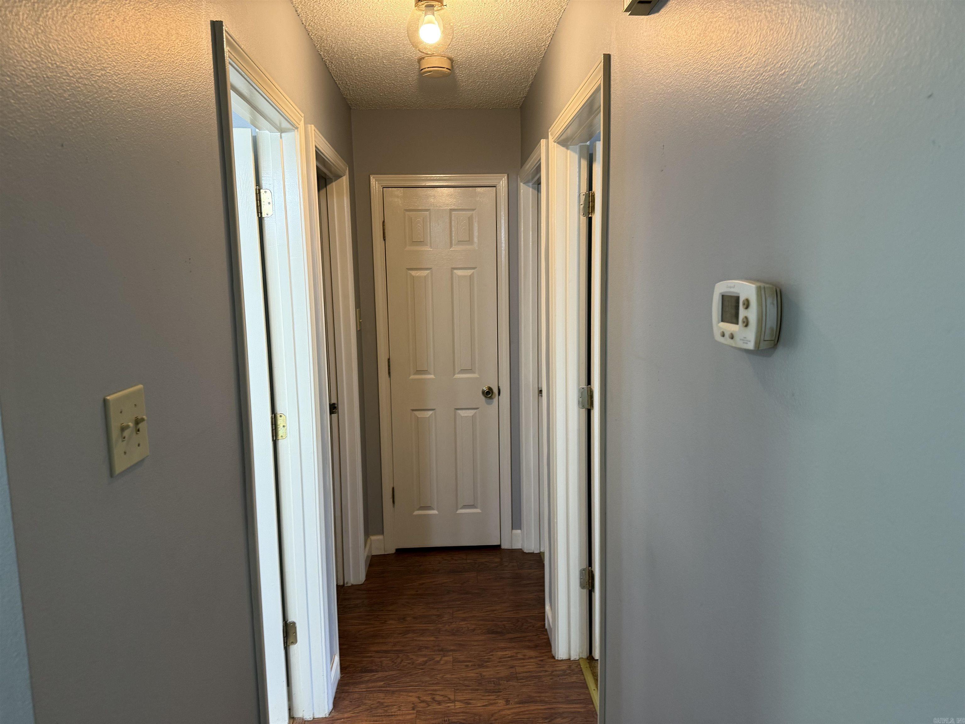 EAST END - Residential