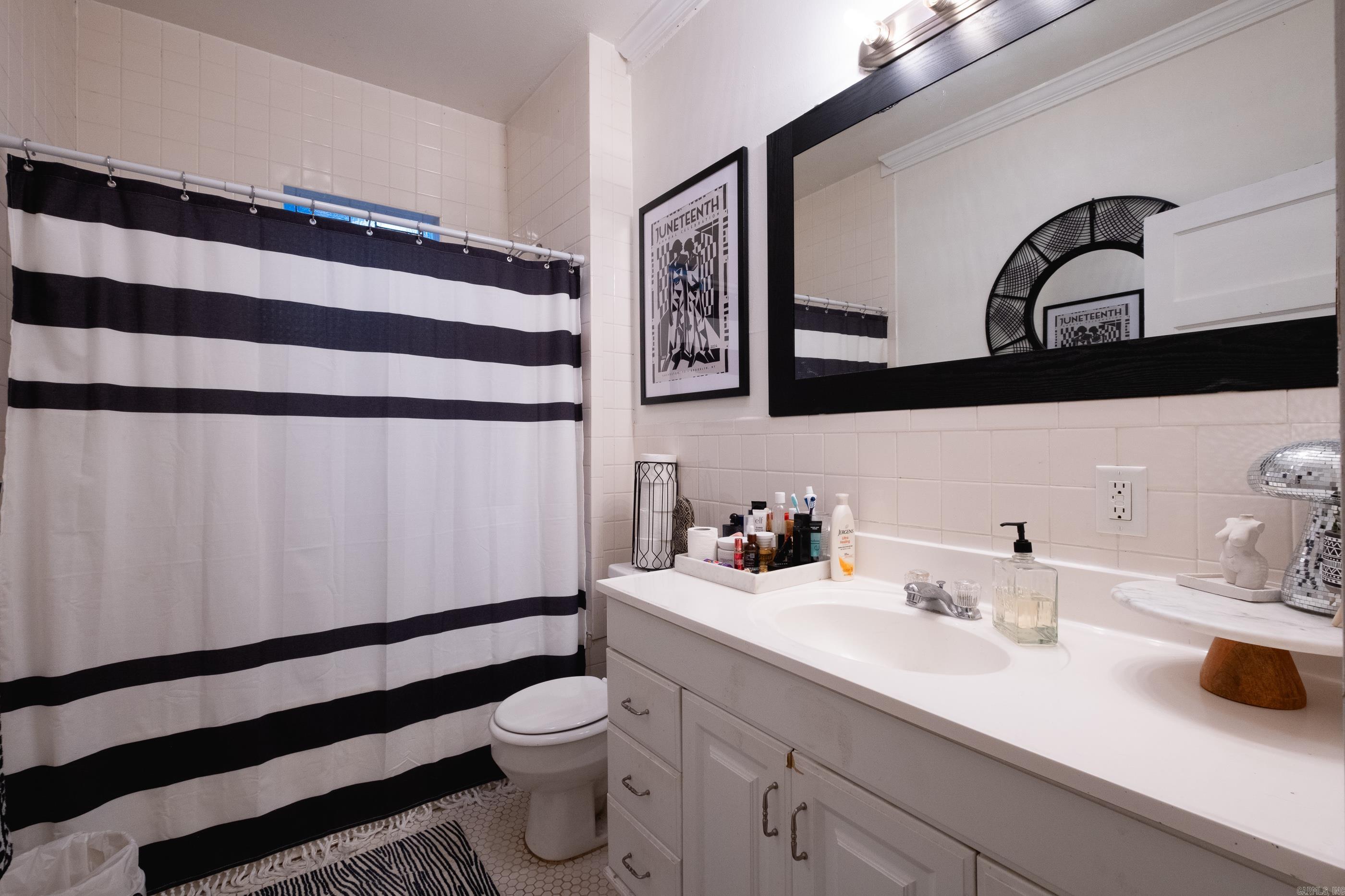 Weldon E Wrights - Residential Income