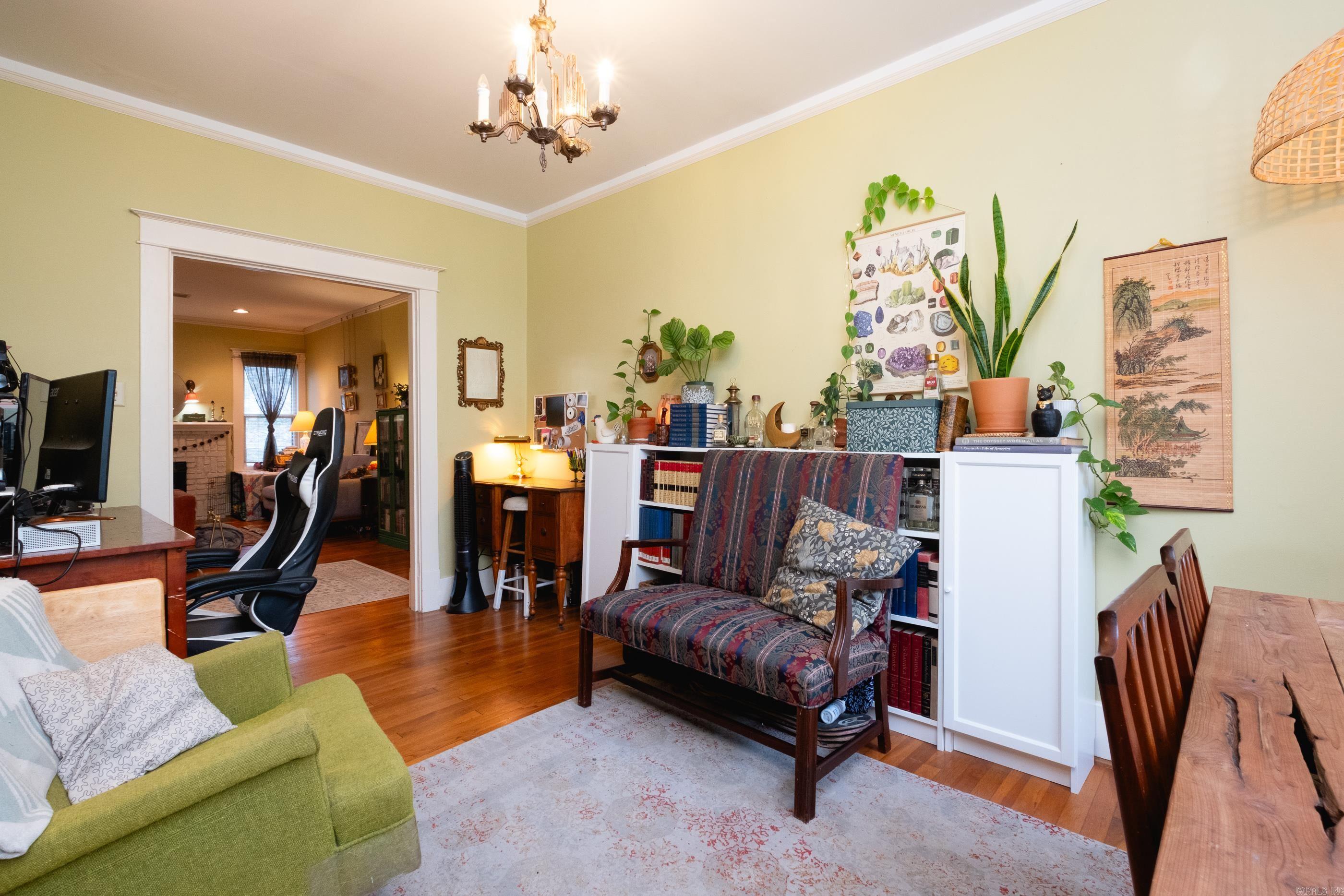 Weldon E Wrights - Residential Income