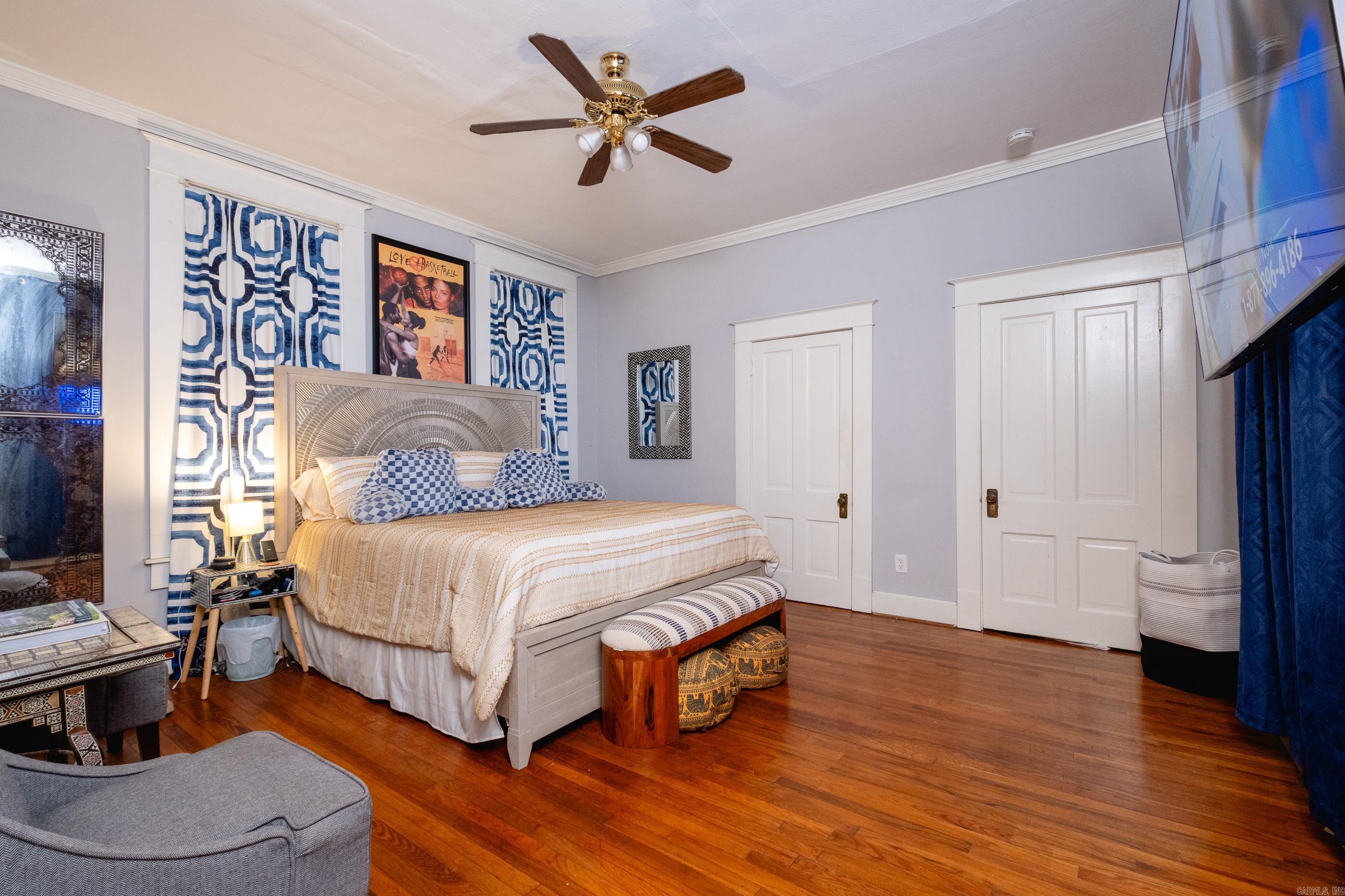 Weldon E Wrights - Residential Income