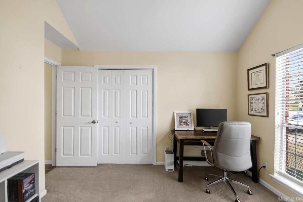 CHERRY CREEK ADDN - Residential