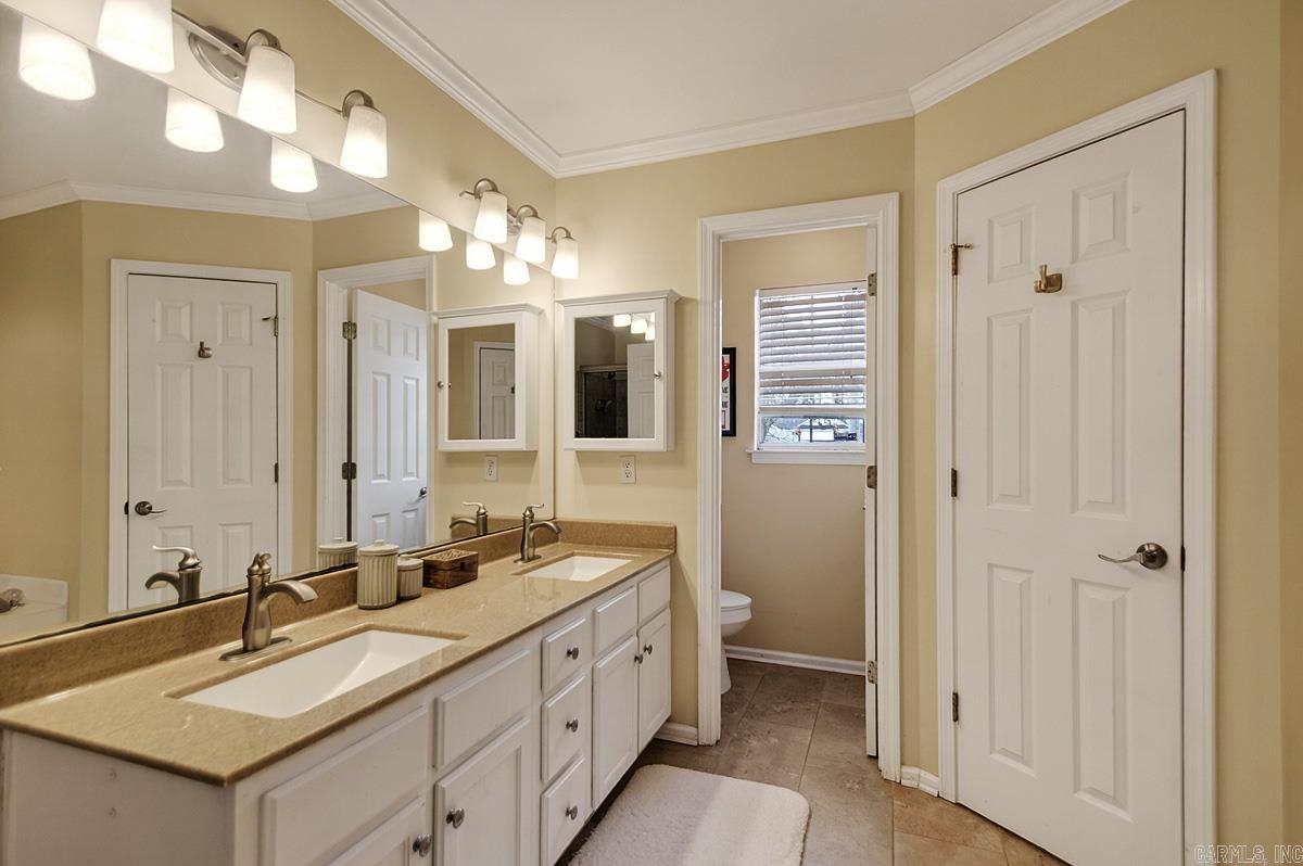 CHERRY CREEK ADDN - Residential