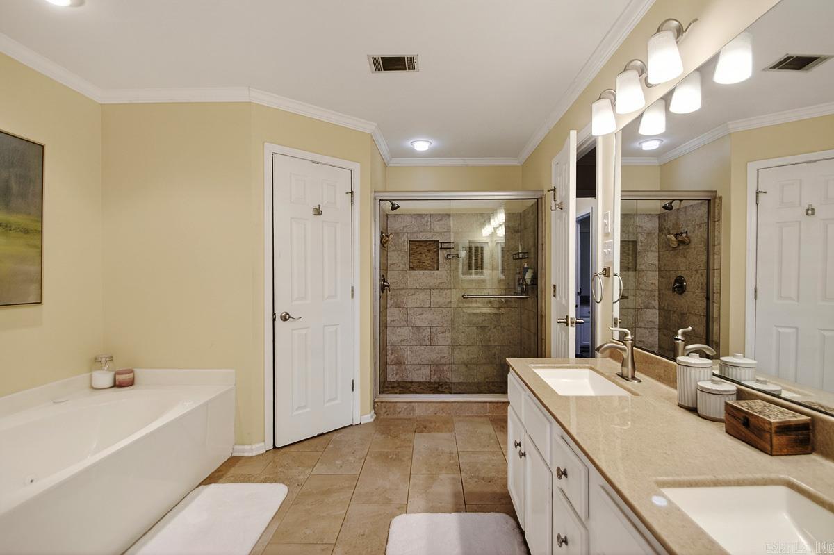 CHERRY CREEK ADDN - Residential