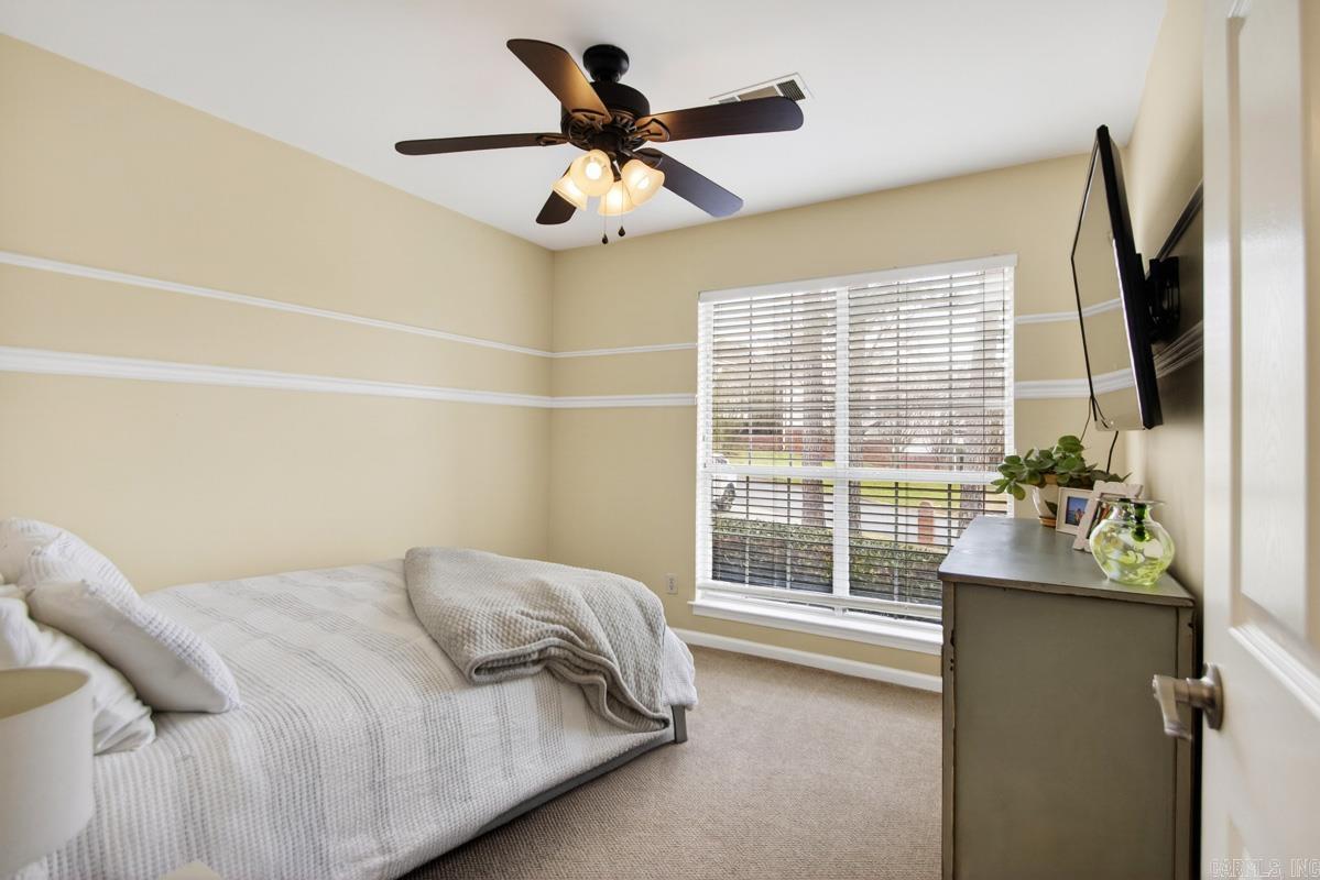 CHERRY CREEK ADDN - Residential