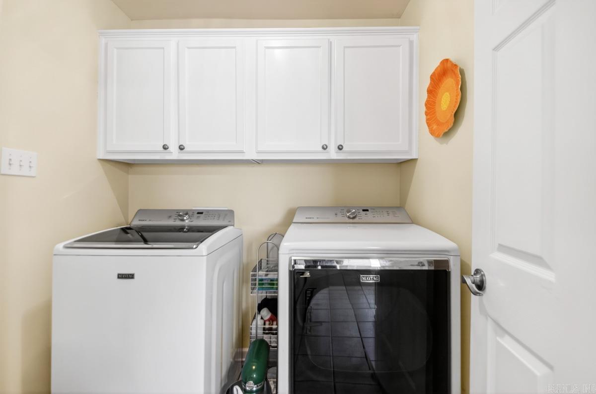 CHERRY CREEK ADDN - Residential