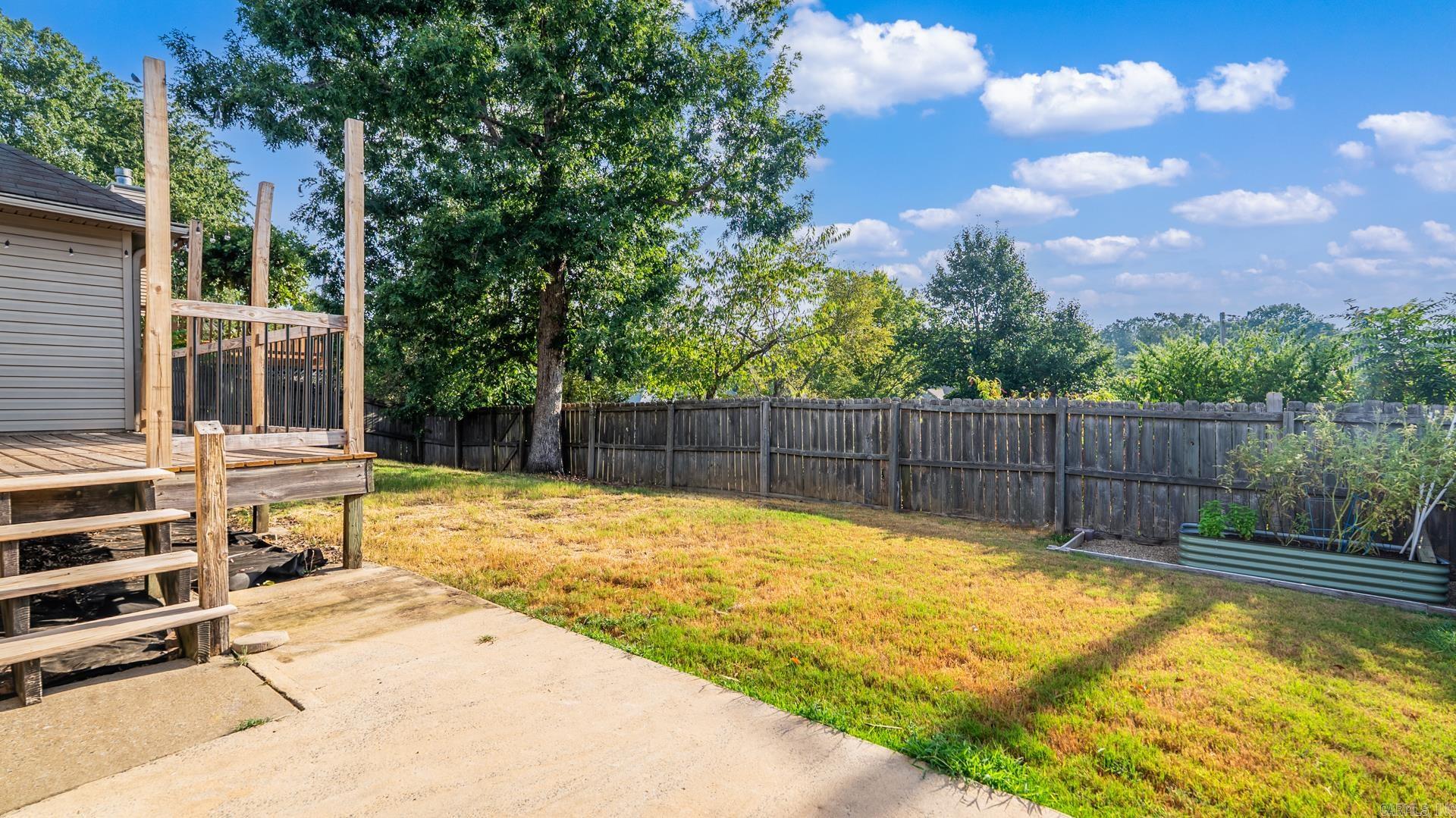 CHERRY CREEK ADDN - Residential