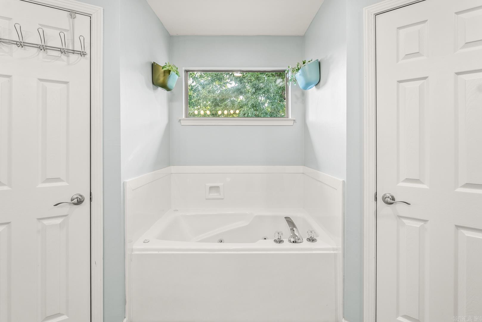 CHERRY CREEK ADDN - Residential