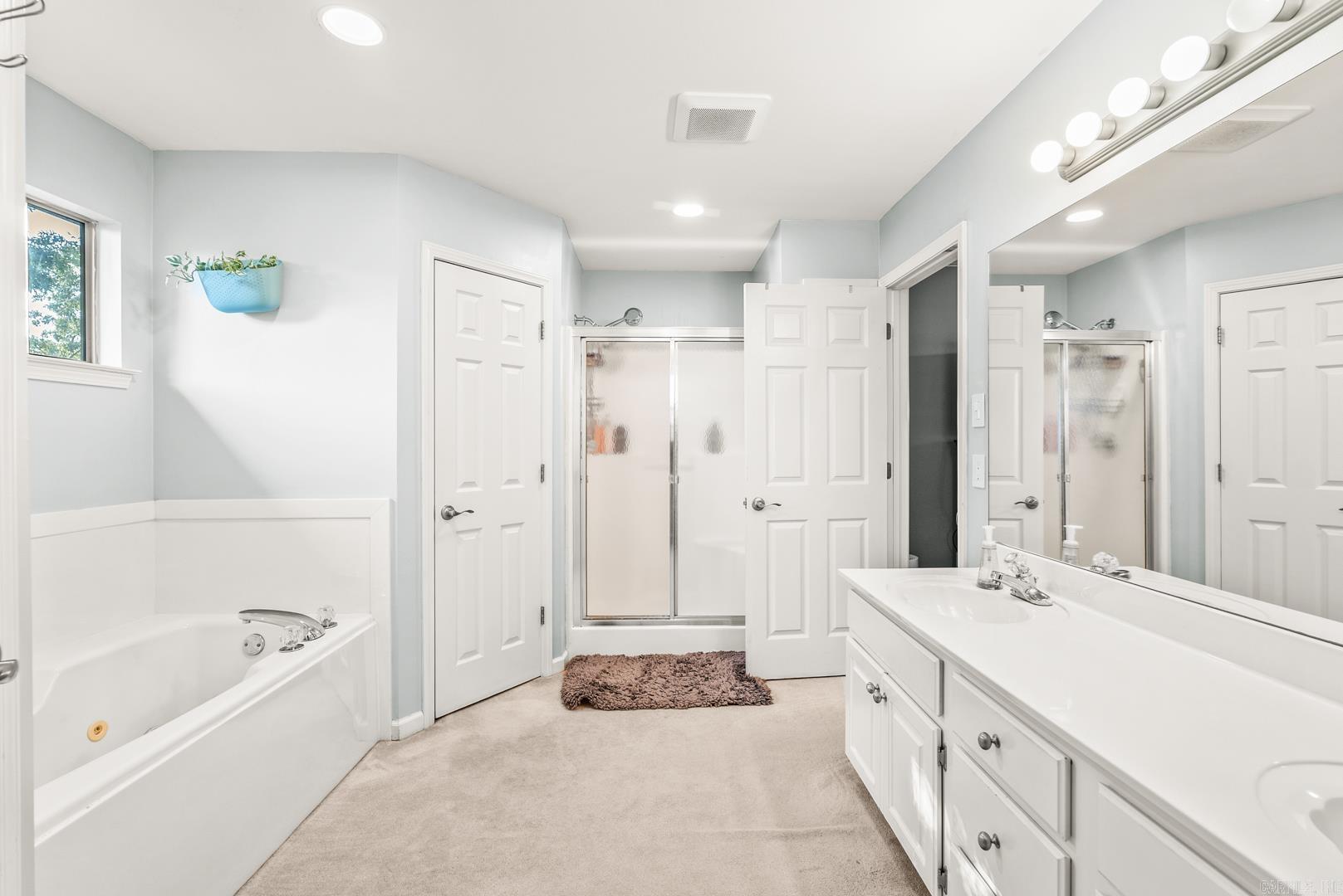 CHERRY CREEK ADDN - Residential