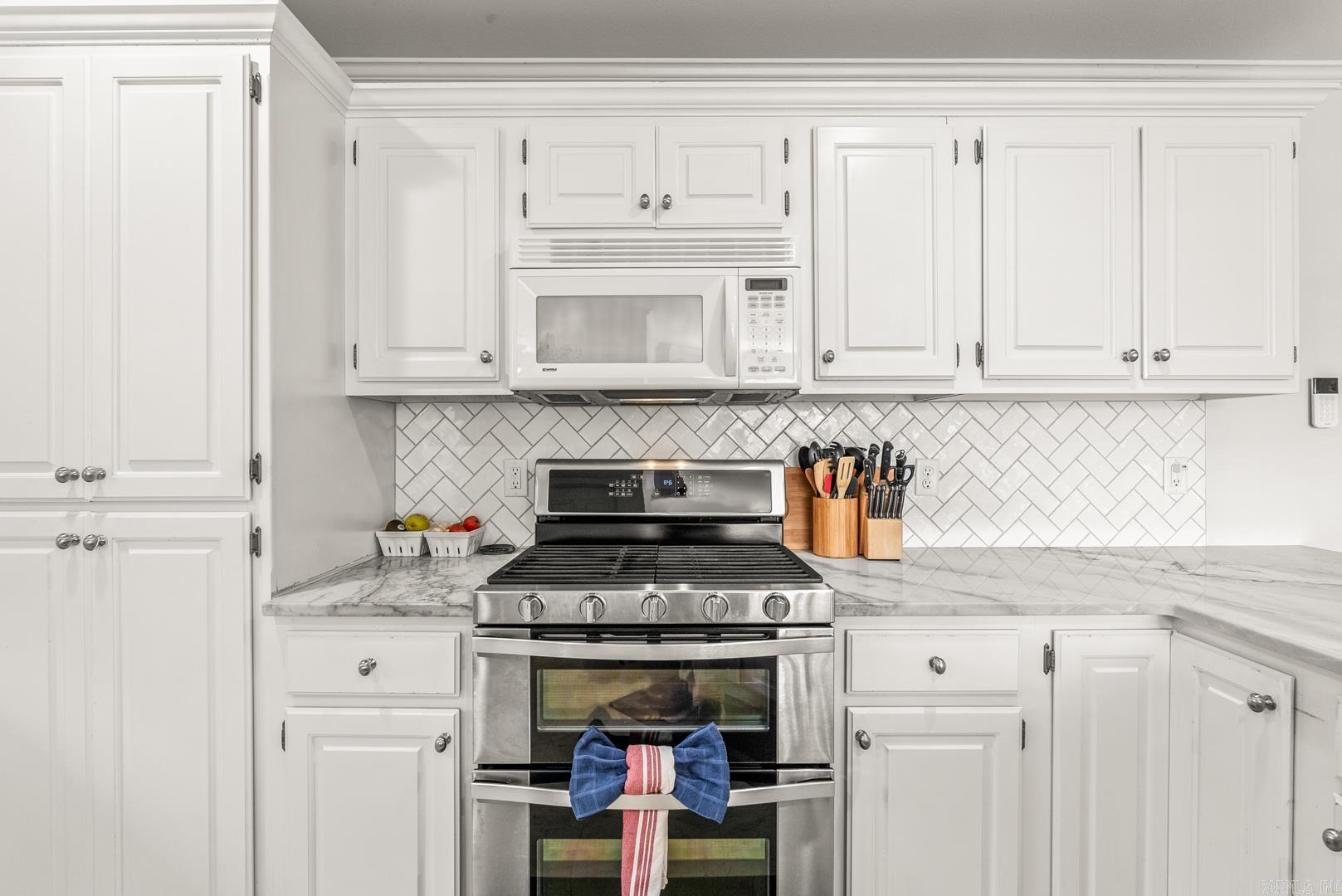 CHERRY CREEK ADDN - Residential