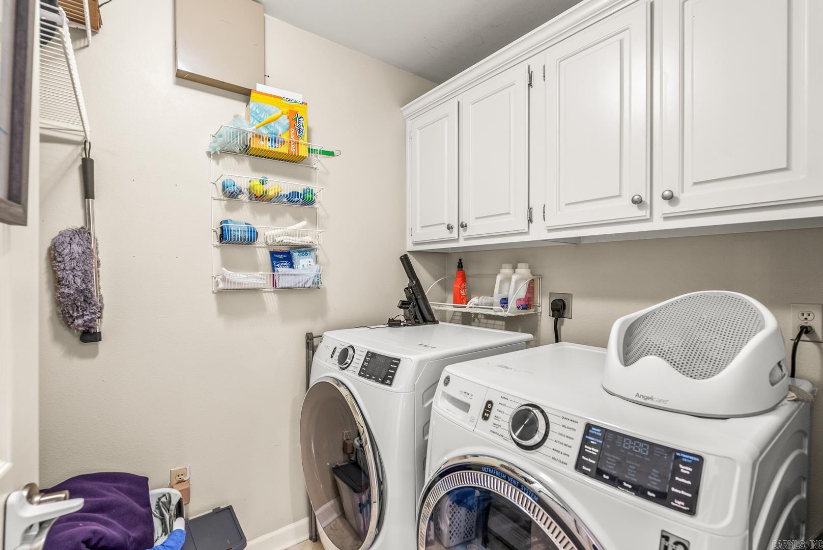 CHERRY CREEK ADDN - Residential