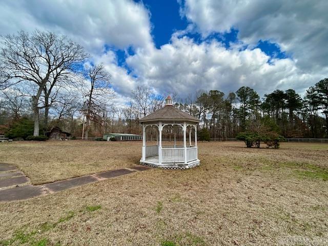 GREEN ACRES - Residential