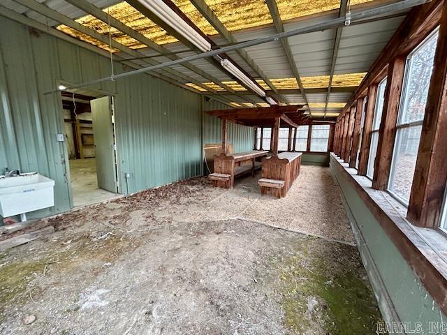 GREEN ACRES - Residential