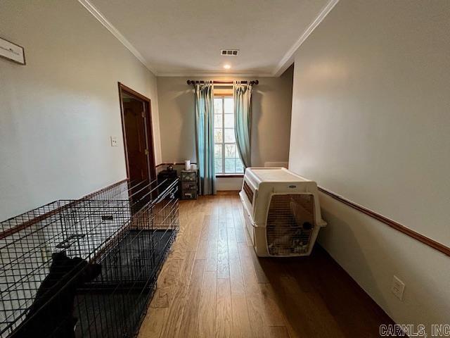 GREEN ACRES - Residential