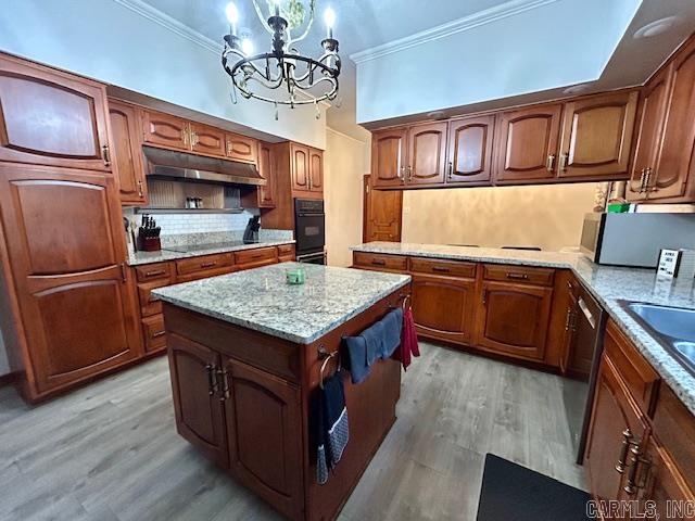 GREEN ACRES - Residential