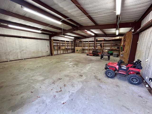 GREEN ACRES - Residential