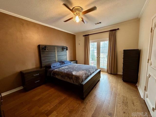 GREEN ACRES - Residential