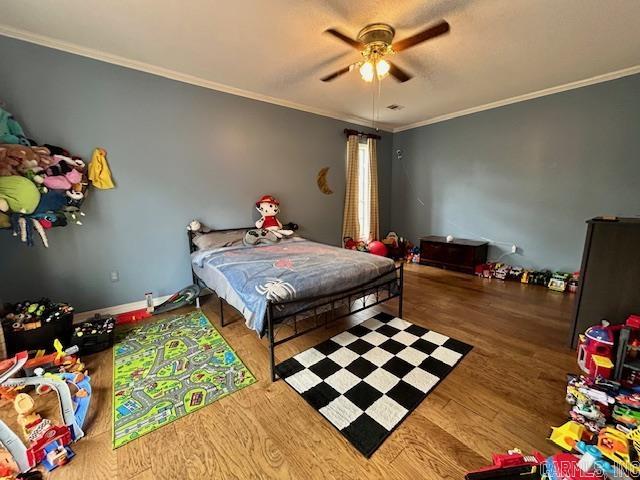 GREEN ACRES - Residential