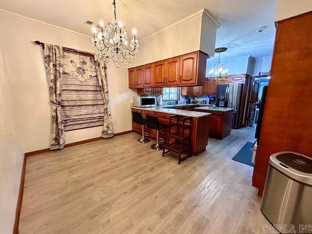 GREEN ACRES - Residential