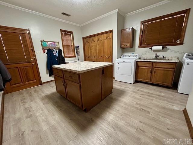 GREEN ACRES - Residential