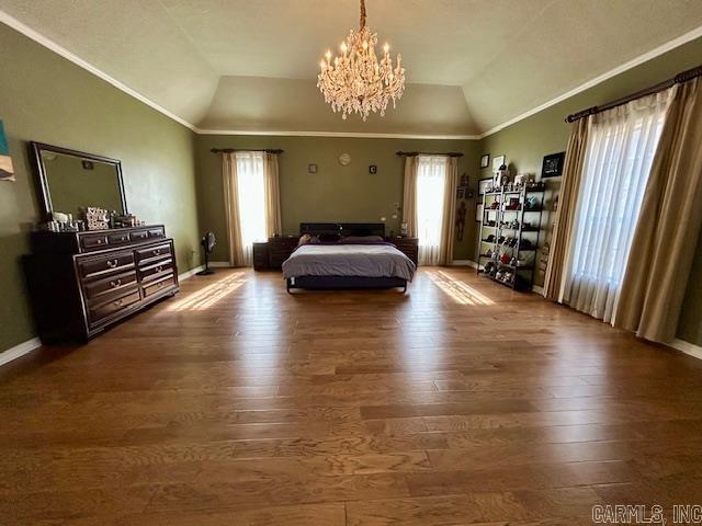 GREEN ACRES - Residential