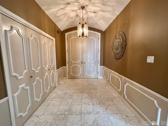 GREEN ACRES - Residential