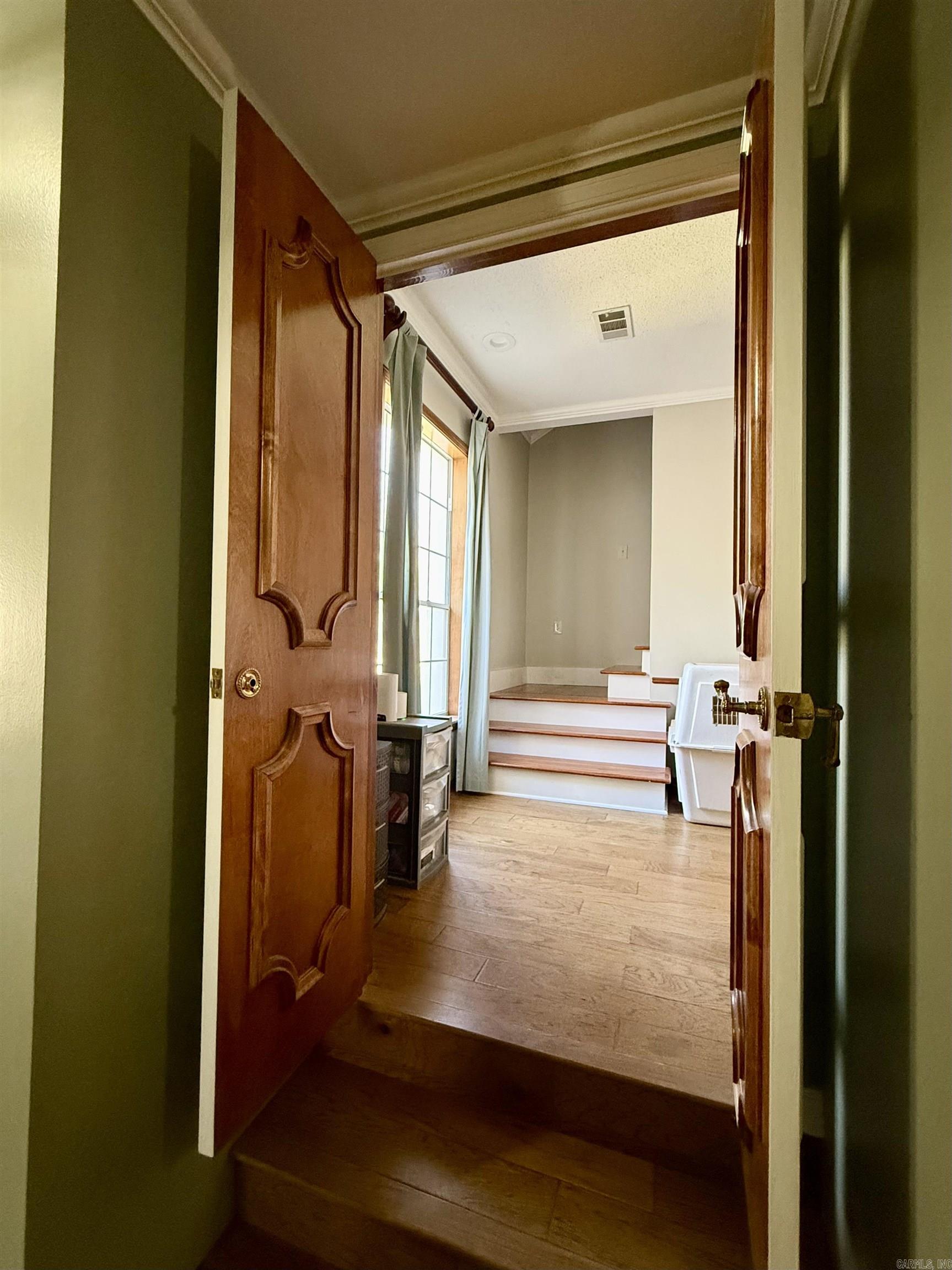 GREEN ACRES - Residential