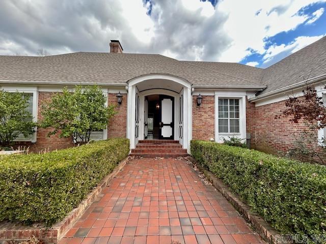 GREEN ACRES - Residential