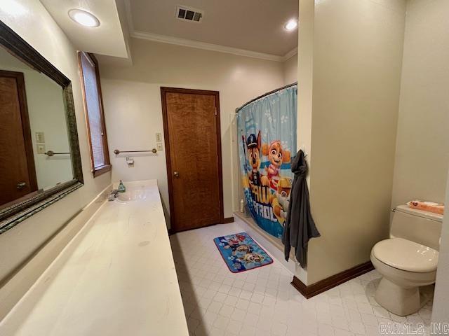 GREEN ACRES - Residential