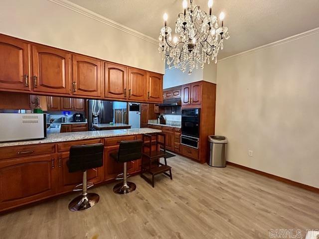 GREEN ACRES - Residential