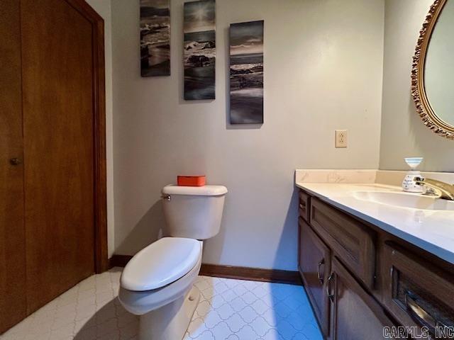 GREEN ACRES - Residential