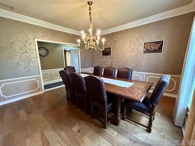 GREEN ACRES - Residential