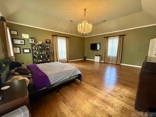 GREEN ACRES - Residential