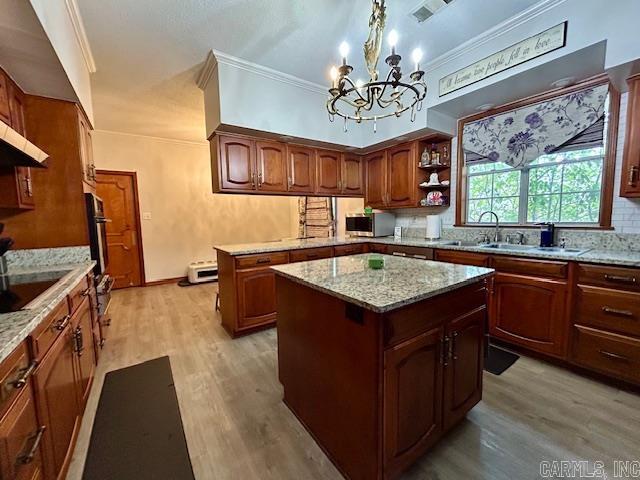 GREEN ACRES - Residential