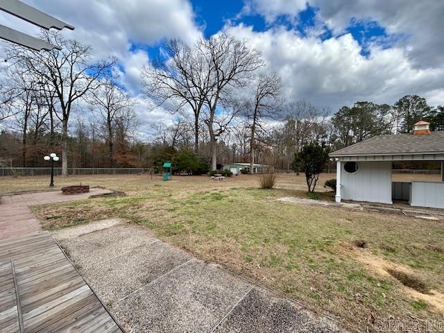 GREEN ACRES - Residential