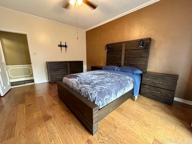 GREEN ACRES - Residential