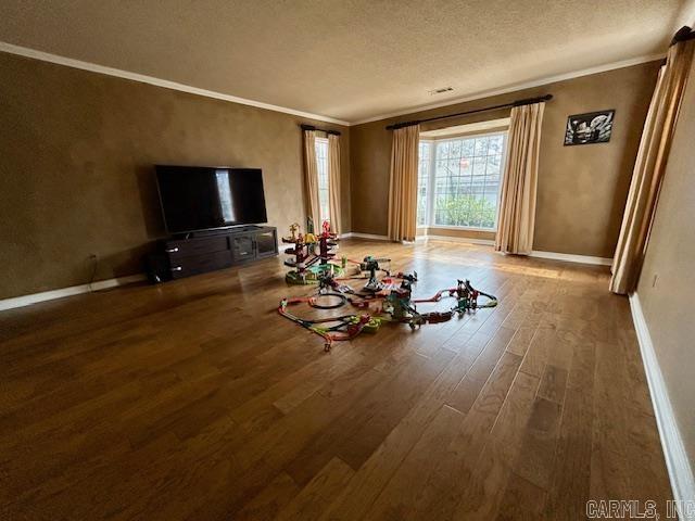 GREEN ACRES - Residential