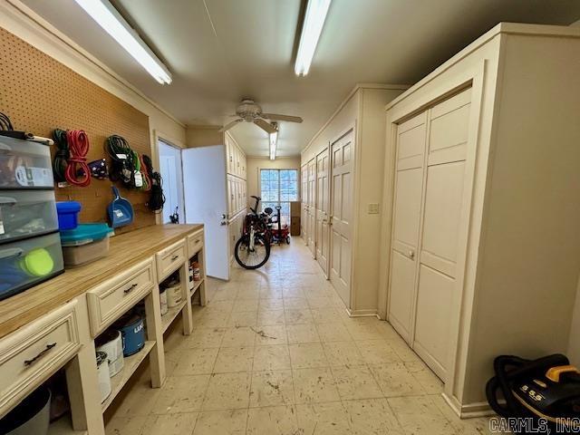 GREEN ACRES - Residential