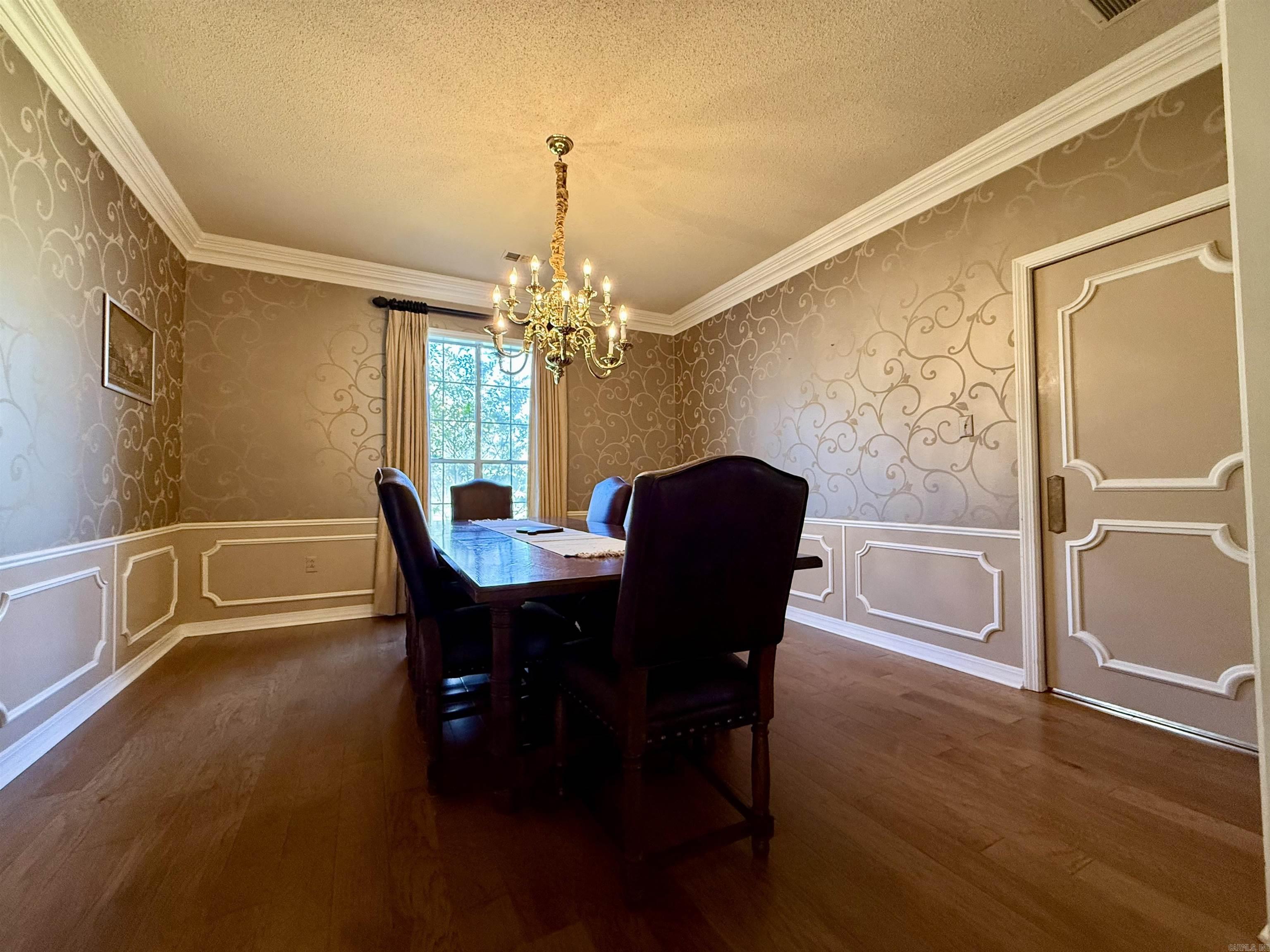 GREEN ACRES - Residential