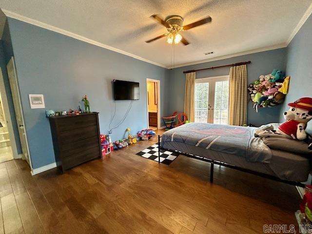 GREEN ACRES - Residential