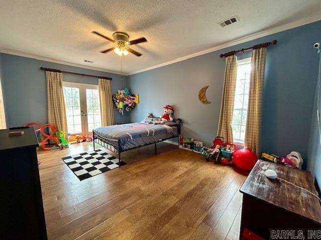 GREEN ACRES - Residential