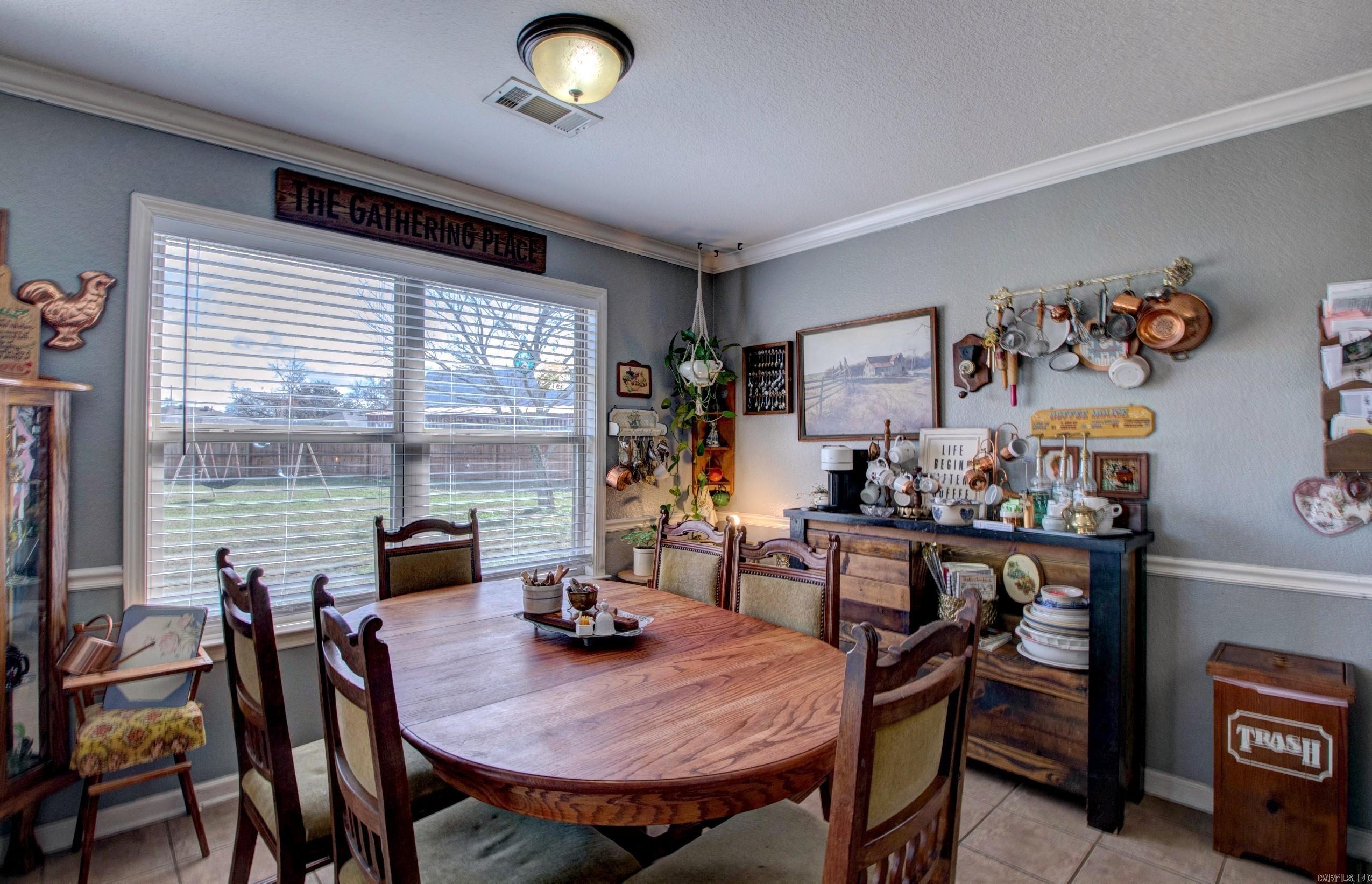 SILVER STREAK - Residential