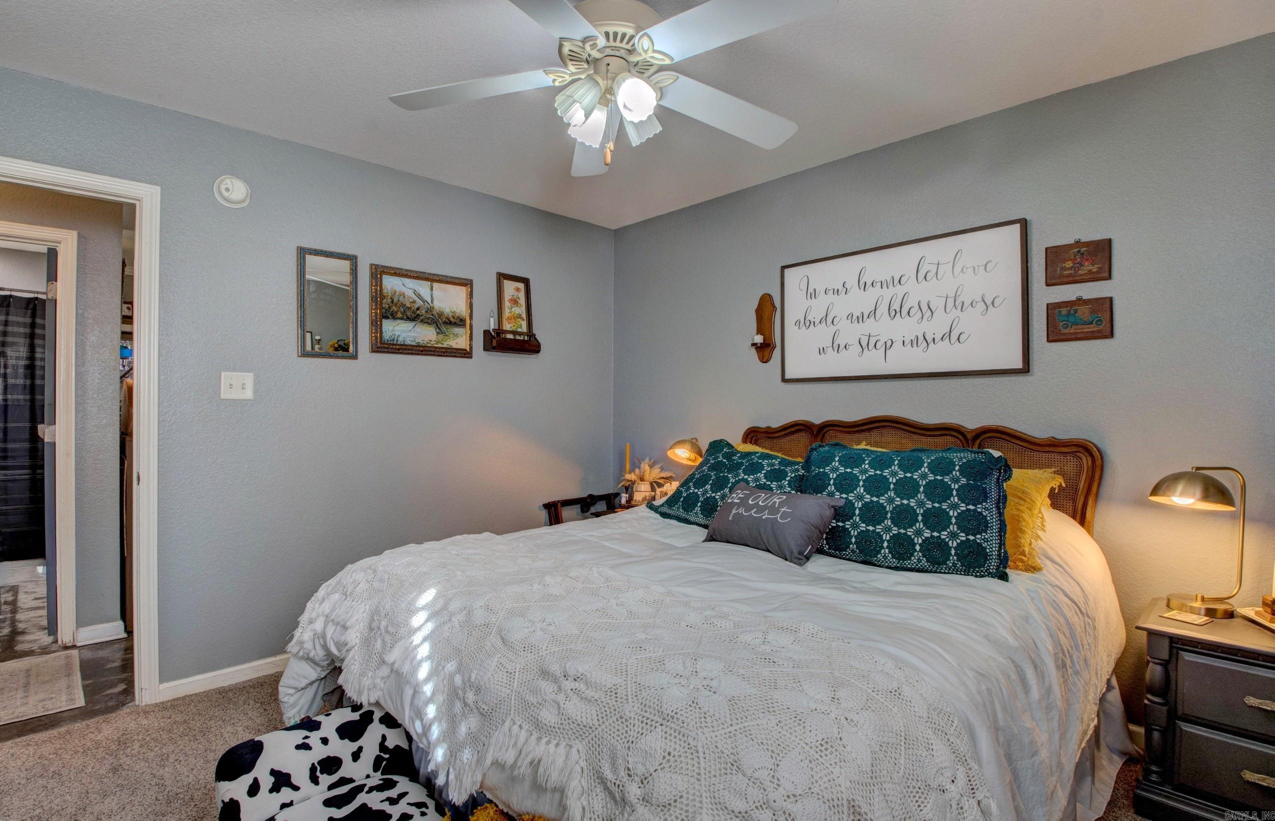 SILVER STREAK - Residential