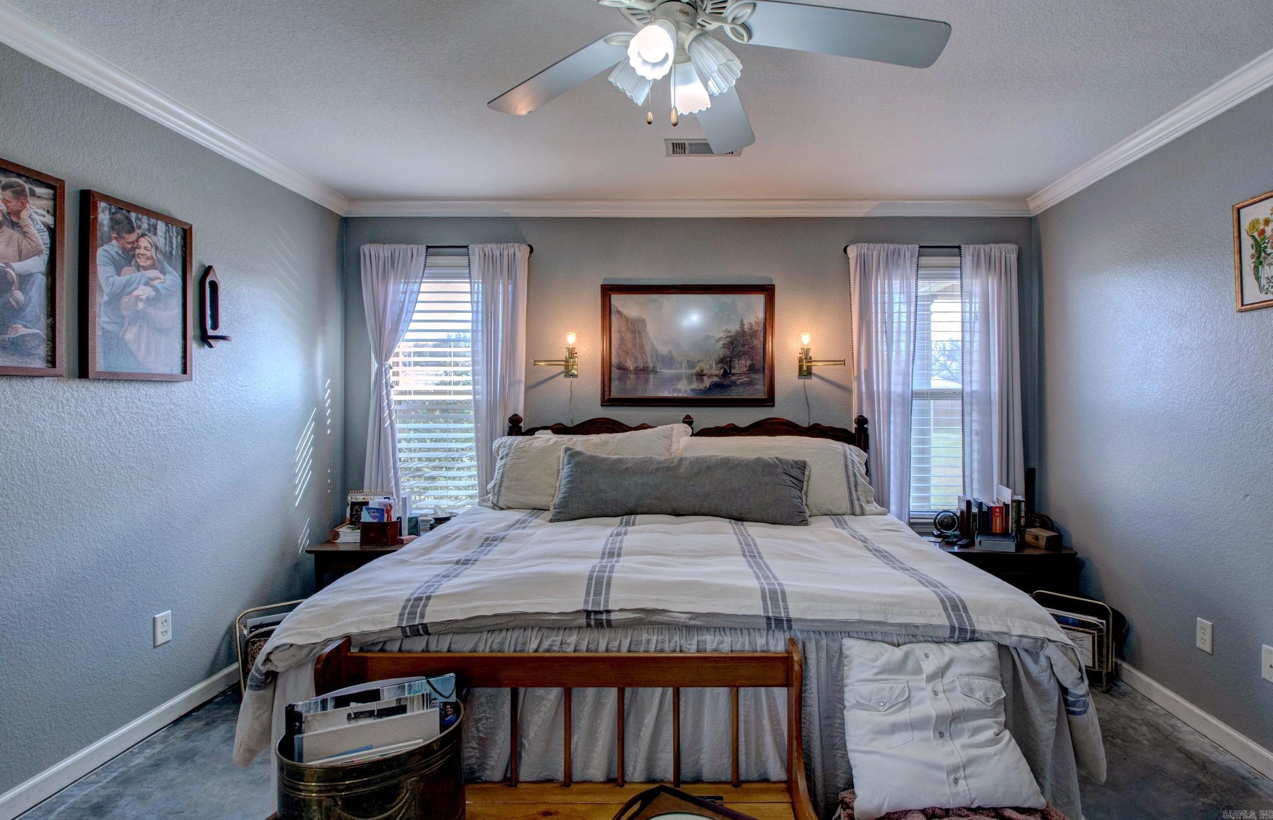 SILVER STREAK - Residential