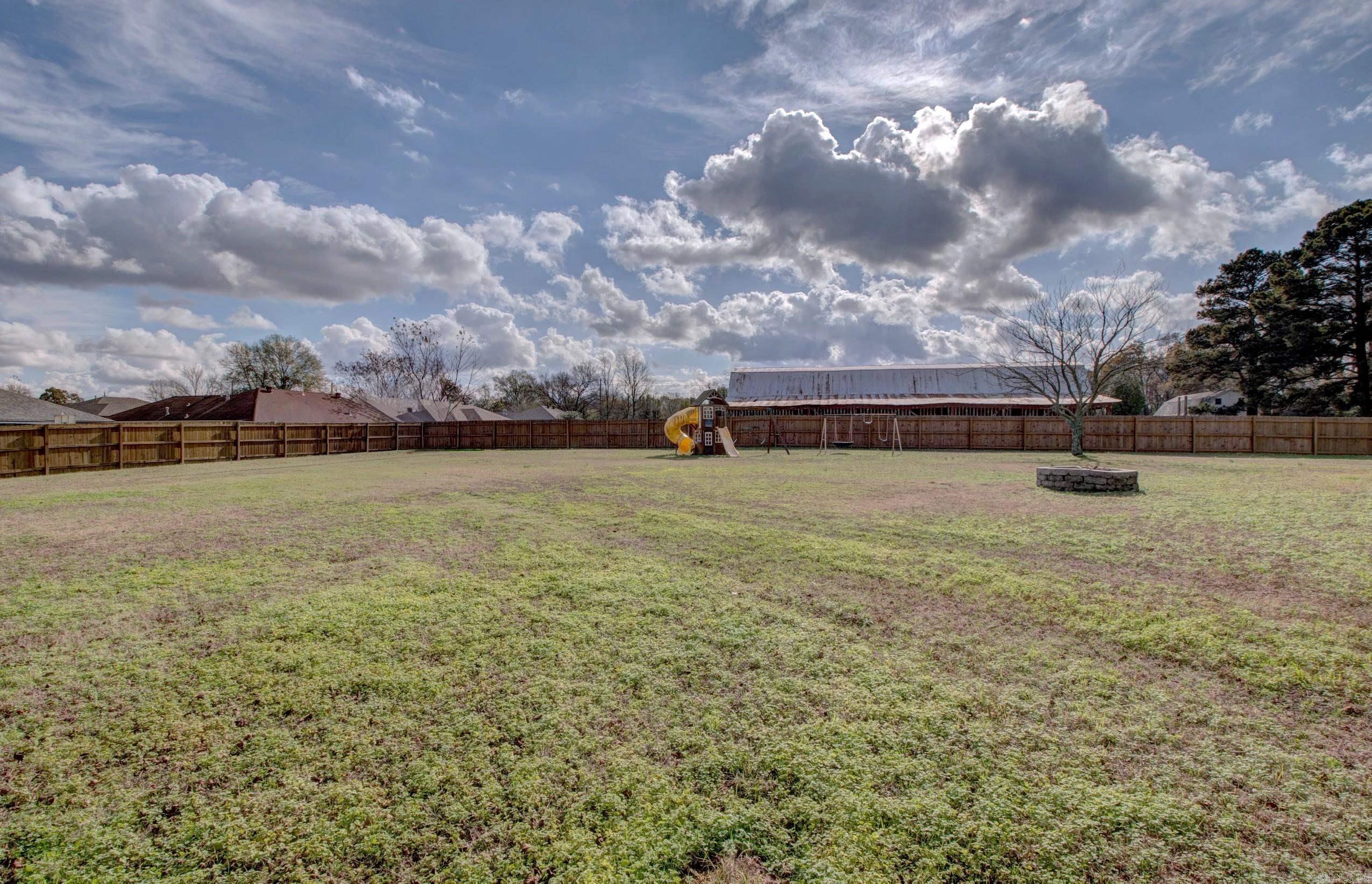 SILVER STREAK - Residential