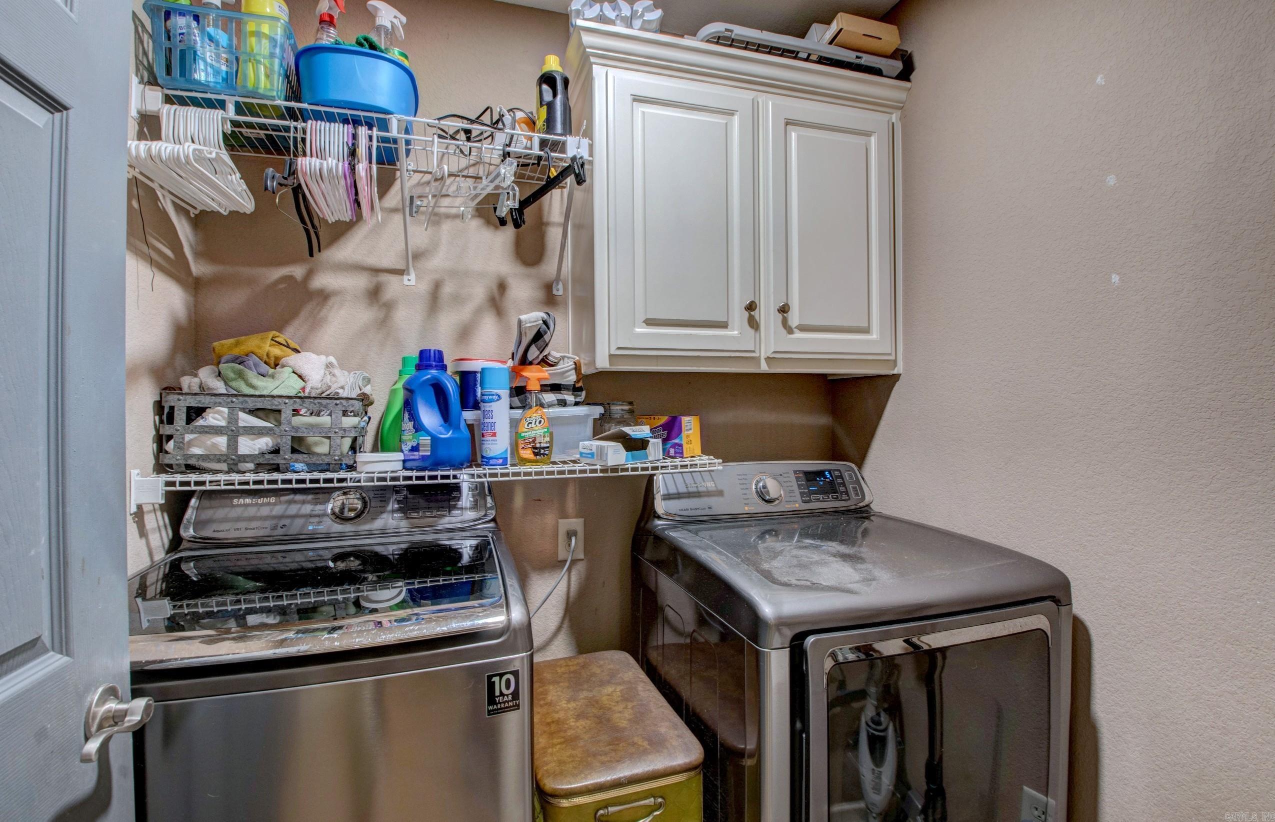 SILVER STREAK - Residential